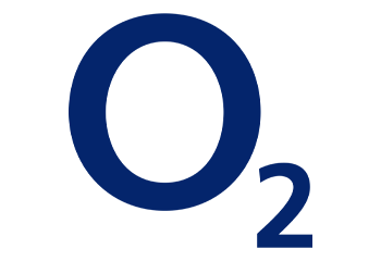 O2