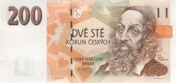 Dýško 200 Kč Držáknamonitor.cz