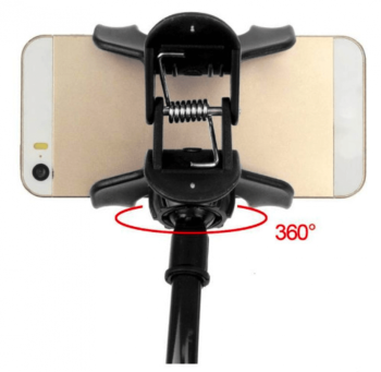 moderní držák na mobil HS-1006