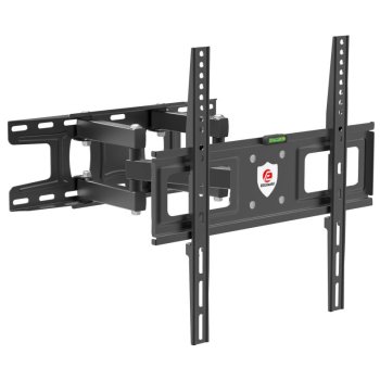 Robustní TV držák HS K-35