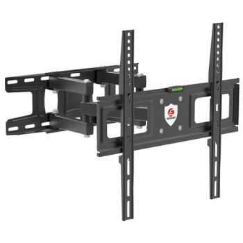 Holders K-35 lacný TV držiak