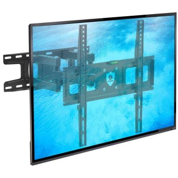 Držák TV Holders K-35