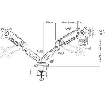 parametry HS-K1016