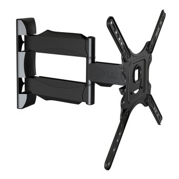 Bass BP-BH15552 držák na TV